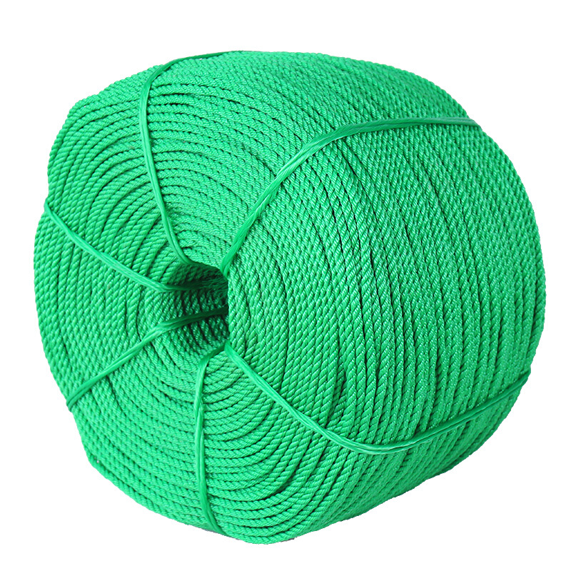 尼龙绳