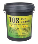 108胶水