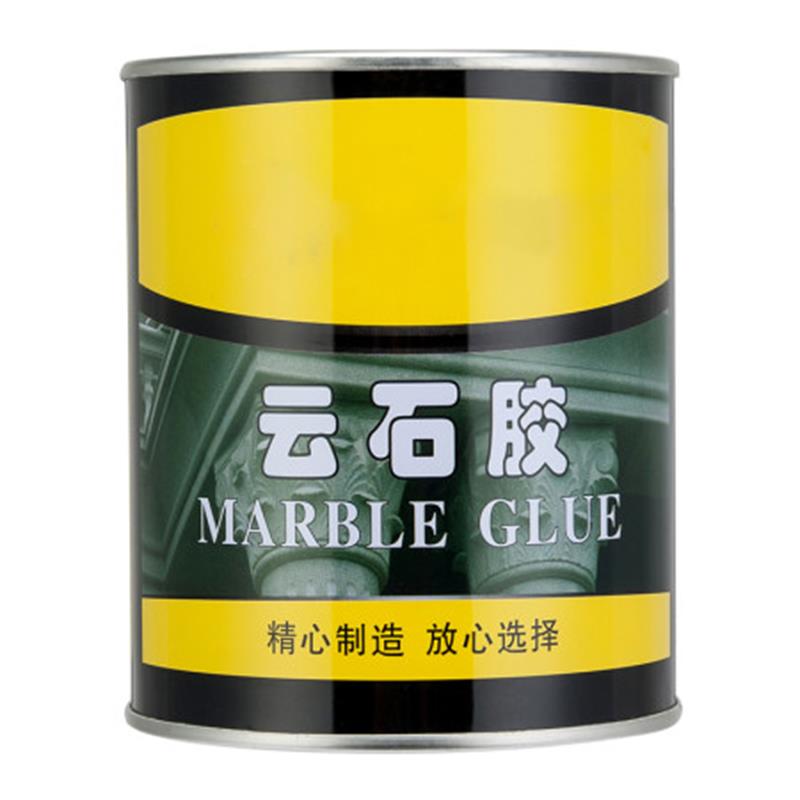 云石胶