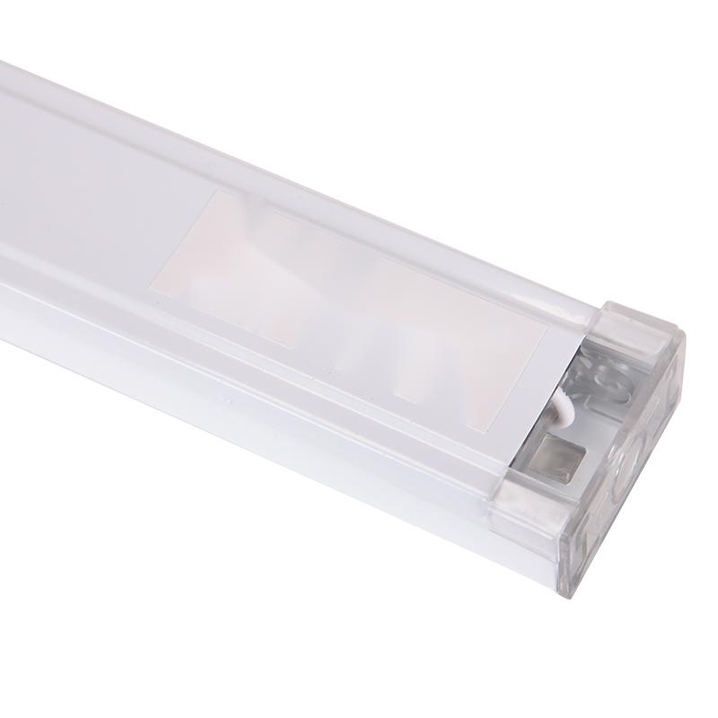 LED灯支架