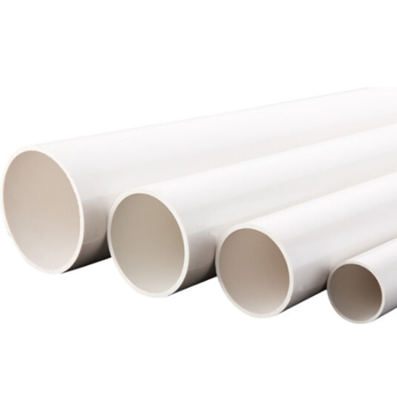 排水用PVC-U管